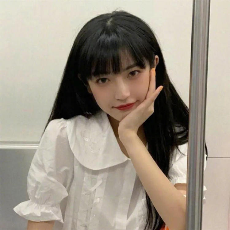 守冈博 - 热门美剧全集在线观看 - 平板追剧